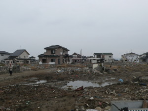 東松島2 東松島2